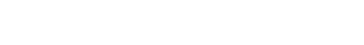 メールでのお問い合わせはこちらからどうぞ